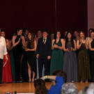 Maturalball_BWS_2023_0222.jpg
