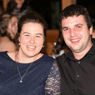 Maturalball_BWS_2023_0246.jpg