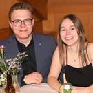 Maturalball_BWS_2023_0273.jpg