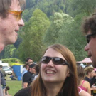 1080735.jpg