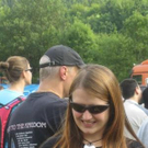 1080738.jpg