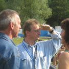 1080743.jpg