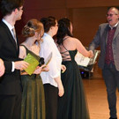 Maturalball_BWS_2023_0378.jpg