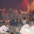Maturalball_BWS_2023_0386.jpg