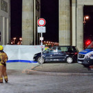 AFP_337724P.jpg