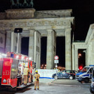 AFP_337724Q.jpg