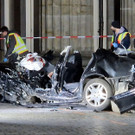 AFP_337724X.jpg