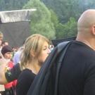 1080750.jpg
