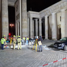 AFP_337724Z.jpg