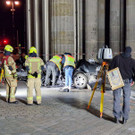 AFP_3377262.jpg