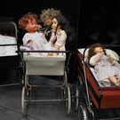DSC06026 Puppenwagen.JPG