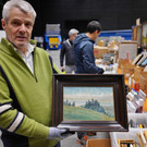 DSC06028 ein echters Kr__utler Aquarell.JPG
