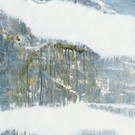 Schnee n1.jpg