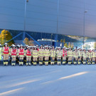 DSCI8804.JPG
