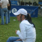 1080752.jpg