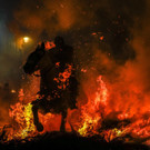 APTOPIX_Spain_Saint_Anthony_Bonfire_Festival_17649.jpg