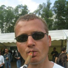 1080756.jpg