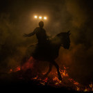 APTOPIX_Spain_Saint_Anthony_Bonfire_Festival_86829.jpg