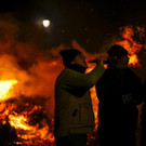 Spain_Saint_Anthony_Bonfire_Festival_04169.jpg