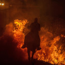 Spain_Saint_Anthony_Bonfire_Festival_25555.jpg