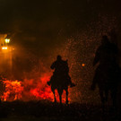 Spain_Saint_Anthony_Bonfire_Festival_35103.jpg