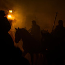 Spain_Saint_Anthony_Bonfire_Festival_45666.jpg