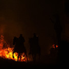 Spain_Saint_Anthony_Bonfire_Festival_70197.jpg