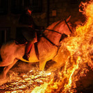 Spain_Saint_Anthony_Bonfire_Festival_71823.jpg