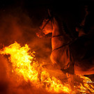 Spain_Saint_Anthony_Bonfire_Festival_84474.jpg