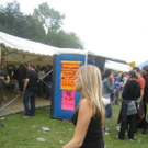 1080764.jpg