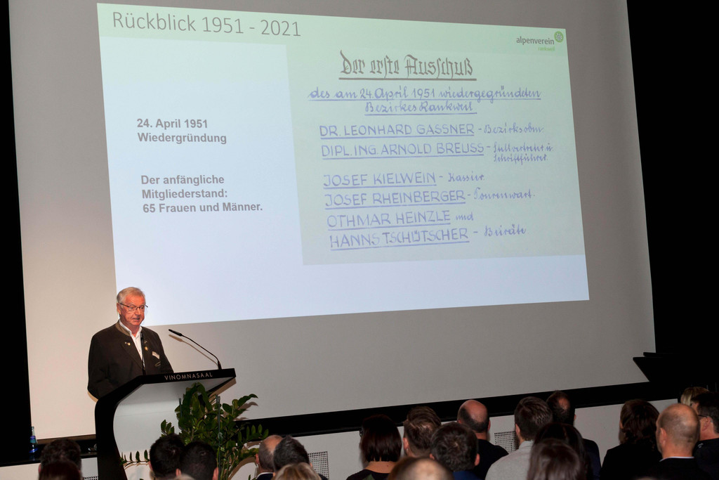 Ernst Abbrederis umriss die 70-j__hrige Geschichte des Alpenvereins __ Mathis Fotografie.jpg