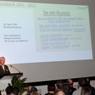 Ernst Abbrederis umriss die 70-j__hrige Geschichte des Alpenvereins __ Mathis Fotografie.jpg