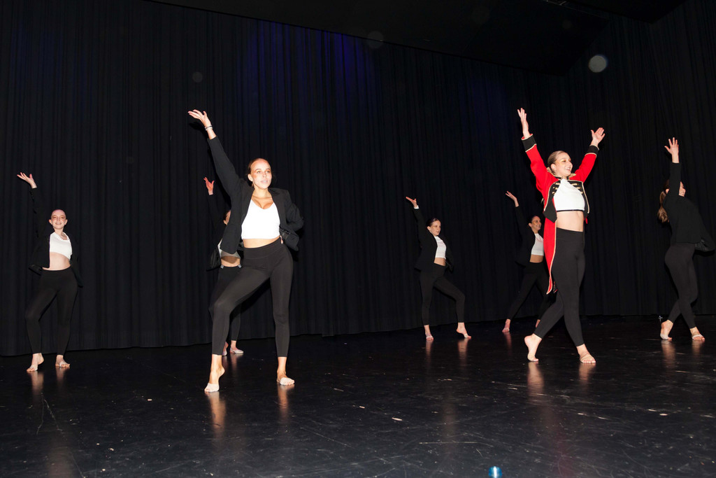 Tanzeinlage Elements of Dance - Sportverein Branner __ Mathis Fotografie.jpg