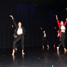 Tanzeinlage Elements of Dance - Sportverein Branner __ Mathis Fotografie.jpg