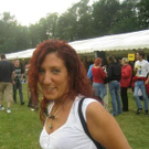 1080769.jpg