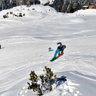 _DSC0957 bearbeitet.jpg