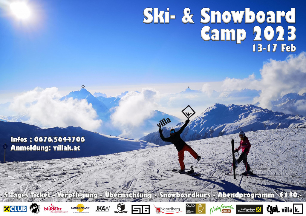 Snowboardcamp_2023_Plakat_A3.jpg
