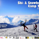 Snowboardcamp_2023_Plakat_A3.jpg