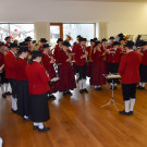 202230108_Neujahrsempfang-9.jpg