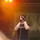 1080771.jpg