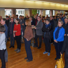 202230108_Neujahrsempfang-8.jpg