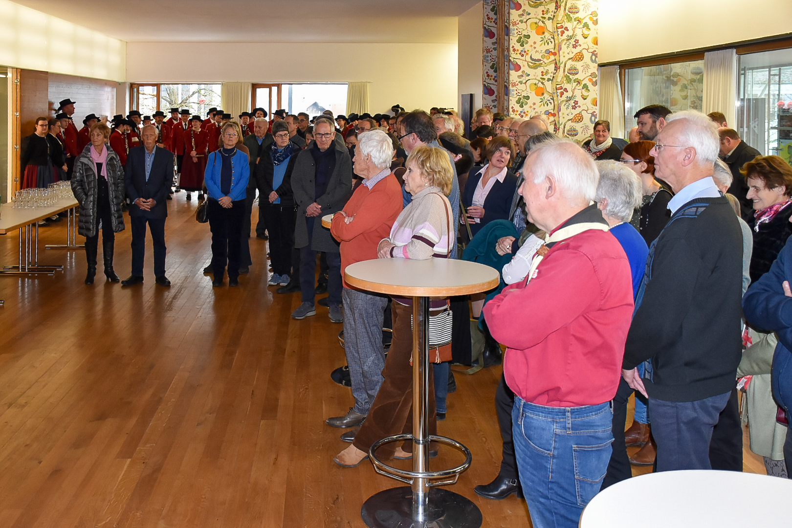 202230108_Neujahrsempfang-12.jpg