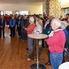 202230108_Neujahrsempfang-12.jpg