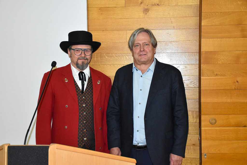 202230108_Neujahrsempfang-14.jpg