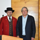 202230108_Neujahrsempfang-14.jpg