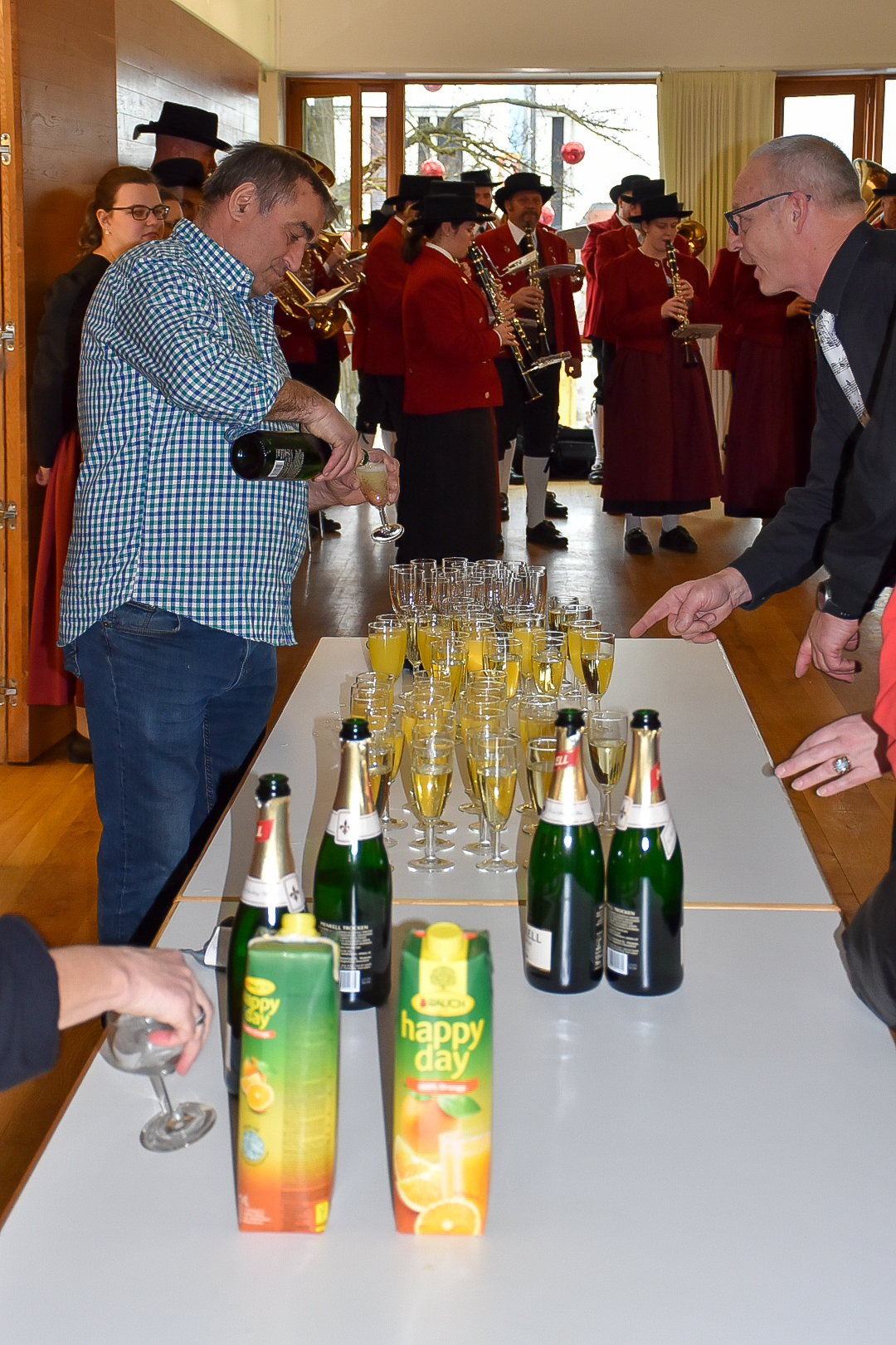 202230108_Neujahrsempfang-15.jpg
