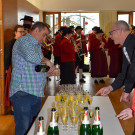 202230108_Neujahrsempfang-15.jpg
