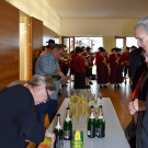 202230108_Neujahrsempfang-17.jpg
