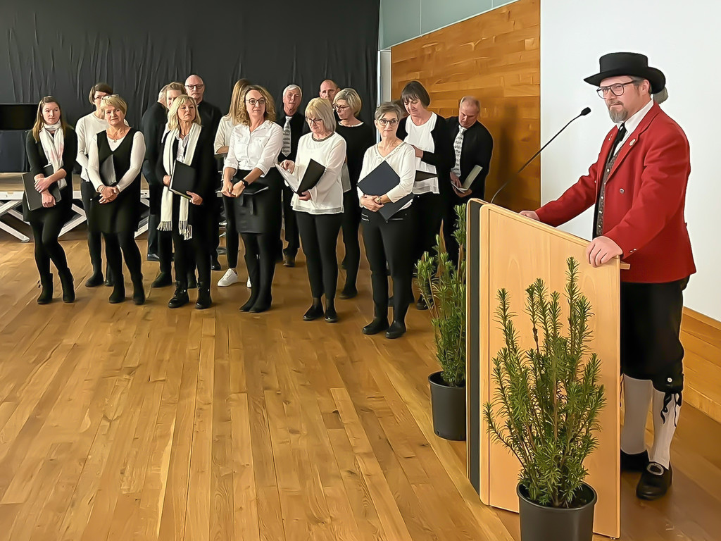 20230108_Neujahrsempfang_SGM-4.jpg