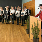 20230108_Neujahrsempfang_SGM-4.jpg
